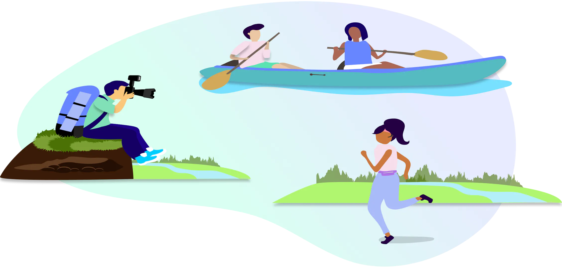 Behavioral Activation Expert Help For Your Emotional Health behavioral-activation-expert-help-for-your-emotional-health